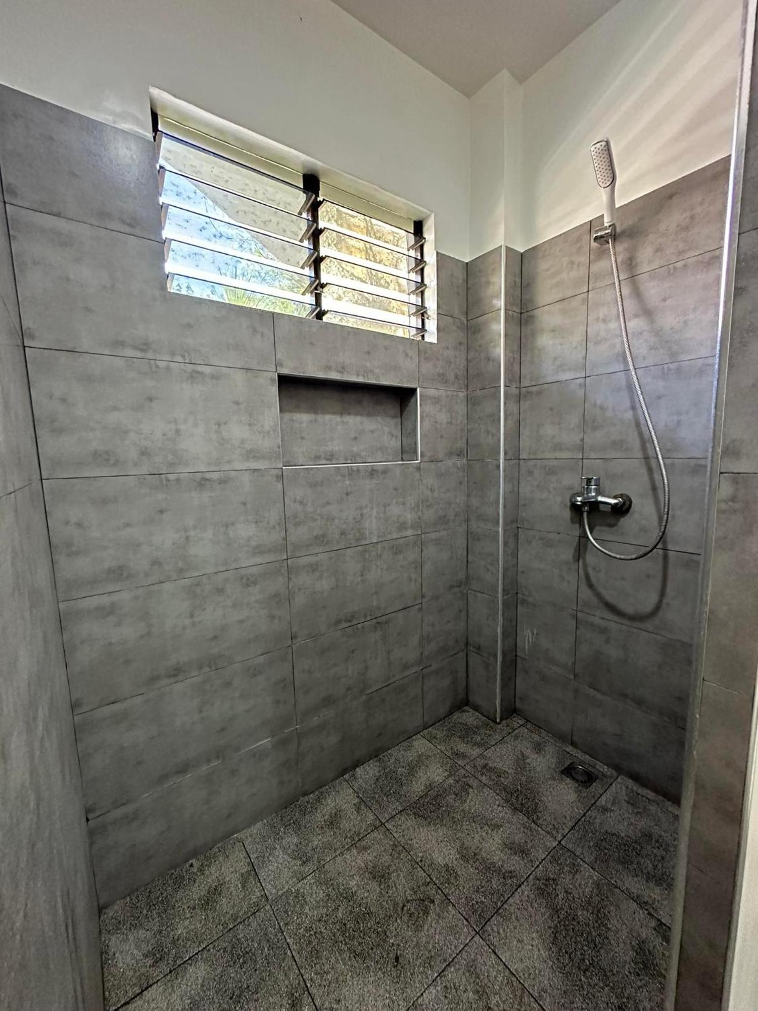 Panglao Bamboo Oasis Hotel Ngoại thất bức ảnh